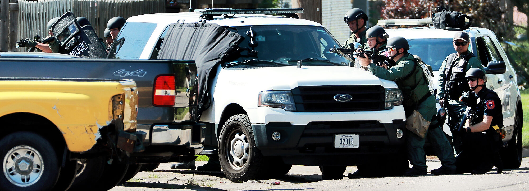 071820_StandOff006_bjs.JPG